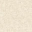 Veer Decor Pampas Plain Brushed Texture Light Beige Wallpaper