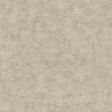 Veer Decor Pampas Plain Brushed Texture Taupe Wallpaper