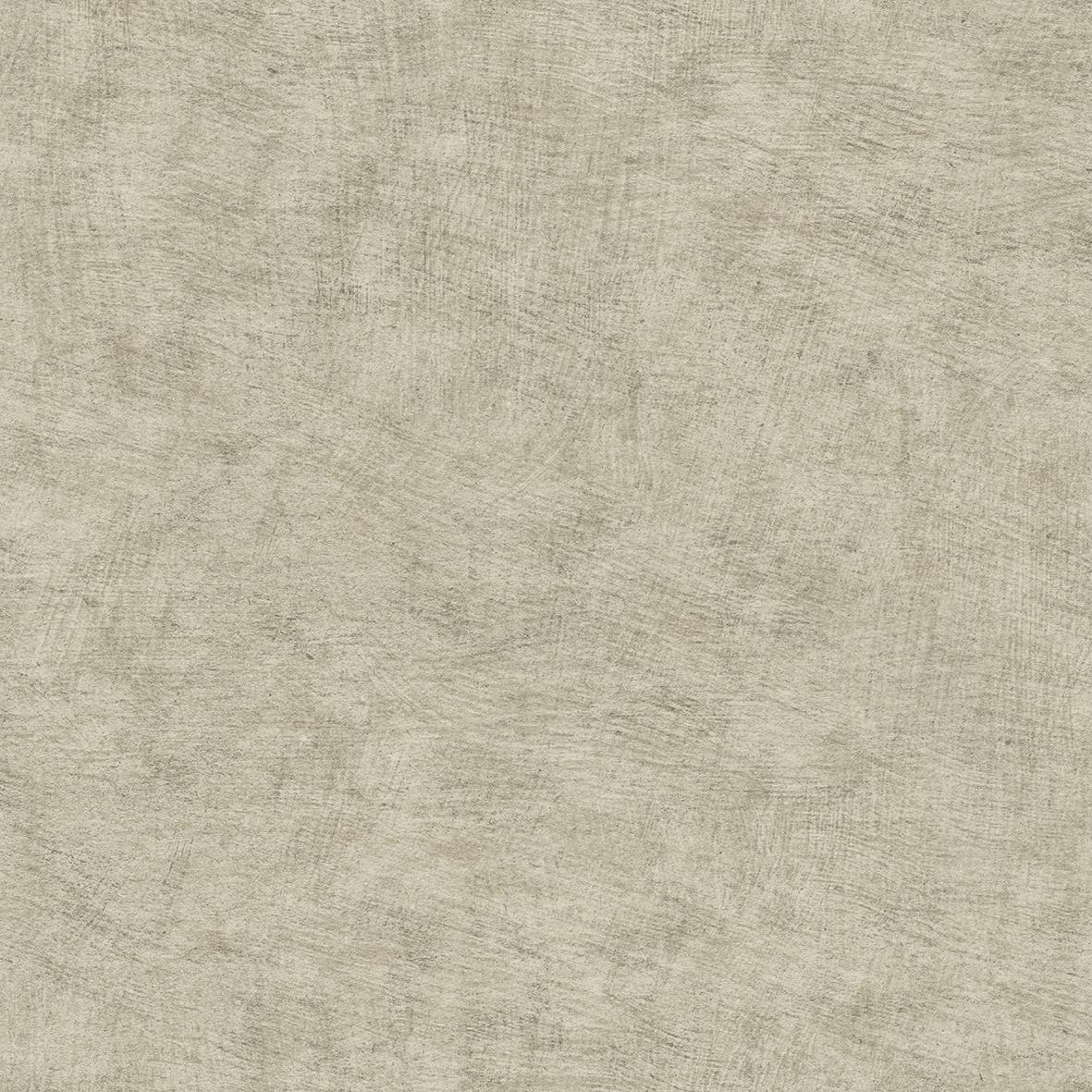 Veer Decor Pampas Plain Brushed Texture Taupe Wallpaper