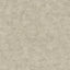 Veer Decor Pampas Plain Brushed Texture Taupe Wallpaper