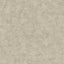 Veer Decor Pampas Plain Brushed Texture Taupe Wallpaper
