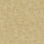 Veer Decor Pampas Plain Brushed Texture Honey Mustard Wallpaper