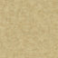 Veer Decor Pampas Plain Brushed Texture Honey Mustard Wallpaper