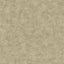 Veer Decor Pampas Plain Brushed Texture Olive Grey Wallpaper