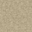 Veer Decor Pampas Plain Brushed Texture Olive Grey Wallpaper