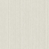 Veer Decor Rope Plain Texture Winter White Wallpaper