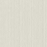 Veer Decor Rope Plain Texture Winter White Wallpaper