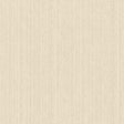 Veer Decor Rope Plain Texture Sea Salt Wallpaper