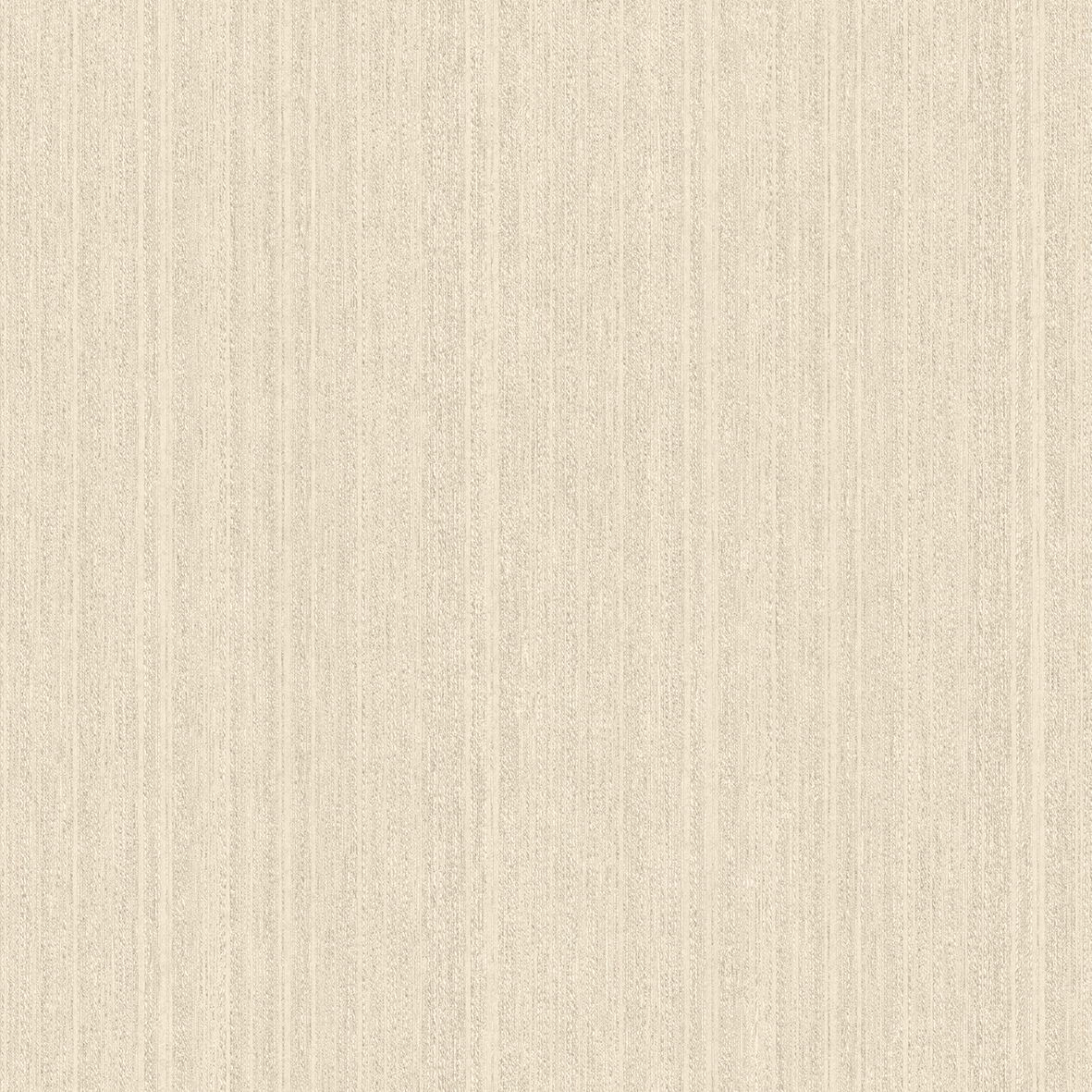 Veer Decor Rope Plain Texture Sea Salt Wallpaper