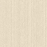 Veer Decor Rope Plain Texture Sea Salt Wallpaper