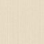 Veer Decor Rope Plain Texture Sea Salt Wallpaper