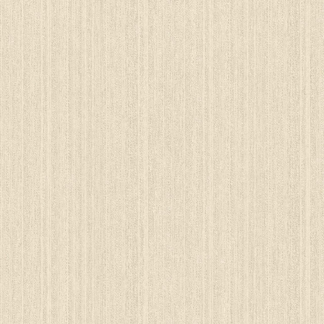 Veer Decor Rope Plain Texture Sea Salt Wallpaper