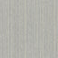 Veer Decor Rope Plain Texture Blue Beige Wallpaper