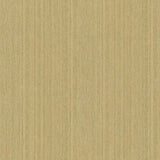 Veer Decor Rope Plain Texture Gold Sand Wallpaper