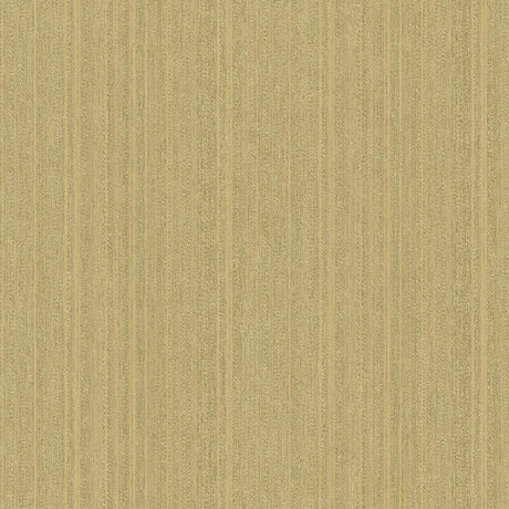 Veer Decor Rope Plain Texture Gold Sand Wallpaper