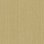 Veer Decor Rope Plain Texture Gold Sand Wallpaper