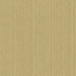 Veer Decor Rope Plain Texture Gold Sand Wallpaper
