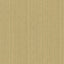 Veer Decor Rope Plain Texture Gold Sand Wallpaper