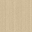 Veer Decor Rope Plain Texture Warm Sand Wallpaper
