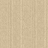 Veer Decor Rope Plain Texture Warm Sand Wallpaper