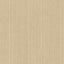 Veer Decor Rope Plain Texture Warm Sand Wallpaper