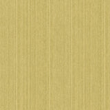 Veer Decor Rope Plain Texture Golden Olive Wallpaper