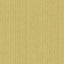 Veer Decor Rope Plain Texture Golden Olive Wallpaper