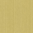 Veer Decor Rope Plain Texture Golden Olive Wallpaper