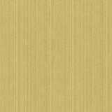 Veer Decor Rope Plain Texture Golden Olive Wallpaper