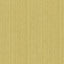 Veer Decor Rope Plain Texture Golden Olive Wallpaper
