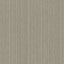 Veer Decor Rope Plain Texture Ash Grey Wallpaper