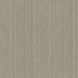 Veer Decor Rope Plain Texture Ash Grey Wallpaper