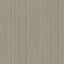 Veer Decor Rope Plain Texture Ash Grey Wallpaper