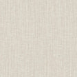 Veer Decor Papyrus Lux Cream Wallpaper