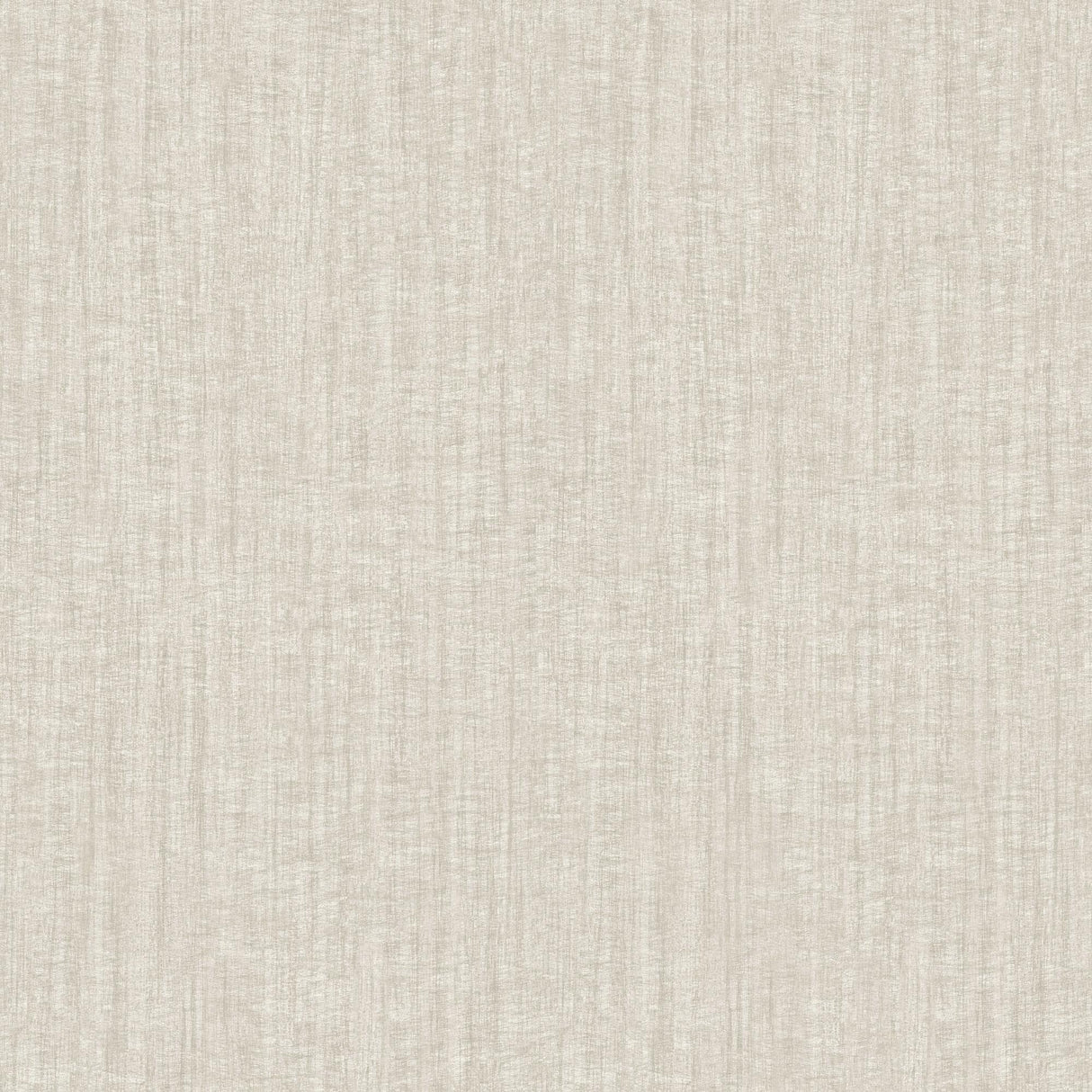 Veer Decor Papyrus Lux Cream Wallpaper