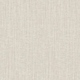 Veer Decor Papyrus Lux Cream Wallpaper