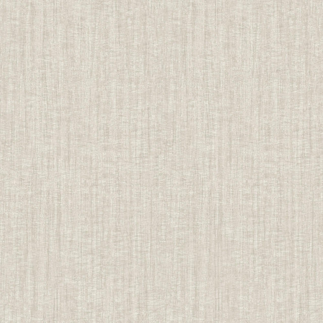 Veer Decor Papyrus Lux Cream Wallpaper