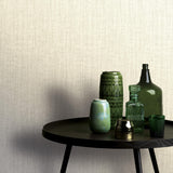 Veer Decor Papyrus Lux Cream Wallpaper