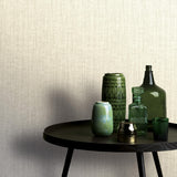 Veer Decor Papyrus Lux Cream Wallpaper