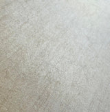 Veer Decor Papyrus Lux Cream Wallpaper