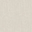 Veer Decor Papyrus Lux Cream Wallpaper