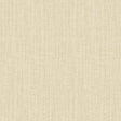 Veer Decor Papyrus Lux Beige Wallpaper