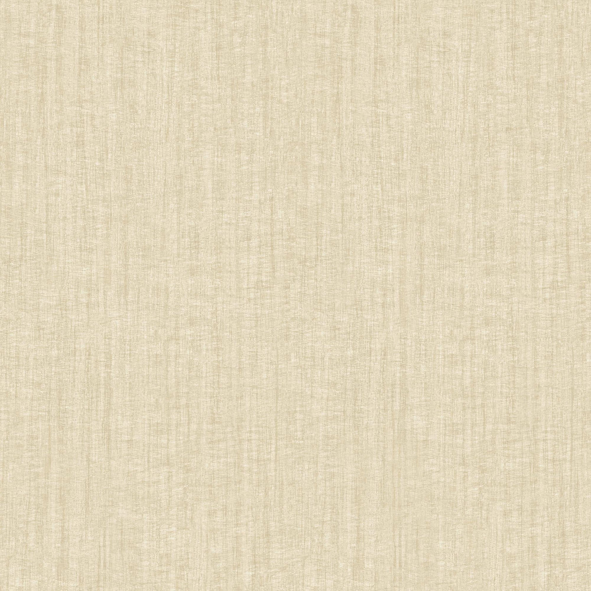 Veer Decor Papyrus Lux Beige Wallpaper