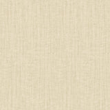 Veer Decor Papyrus Lux Beige Wallpaper