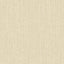 Veer Decor Papyrus Lux Beige Wallpaper