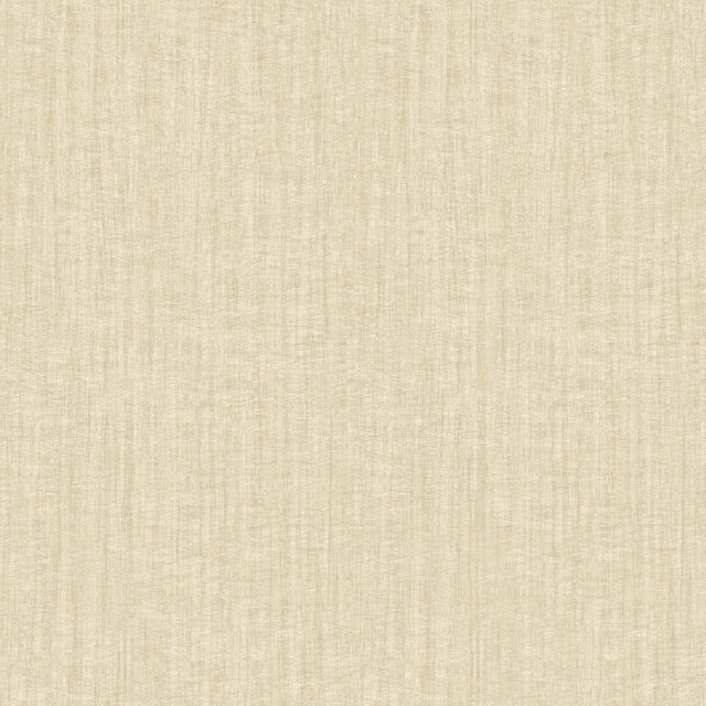 Veer Decor Papyrus Lux Beige Wallpaper
