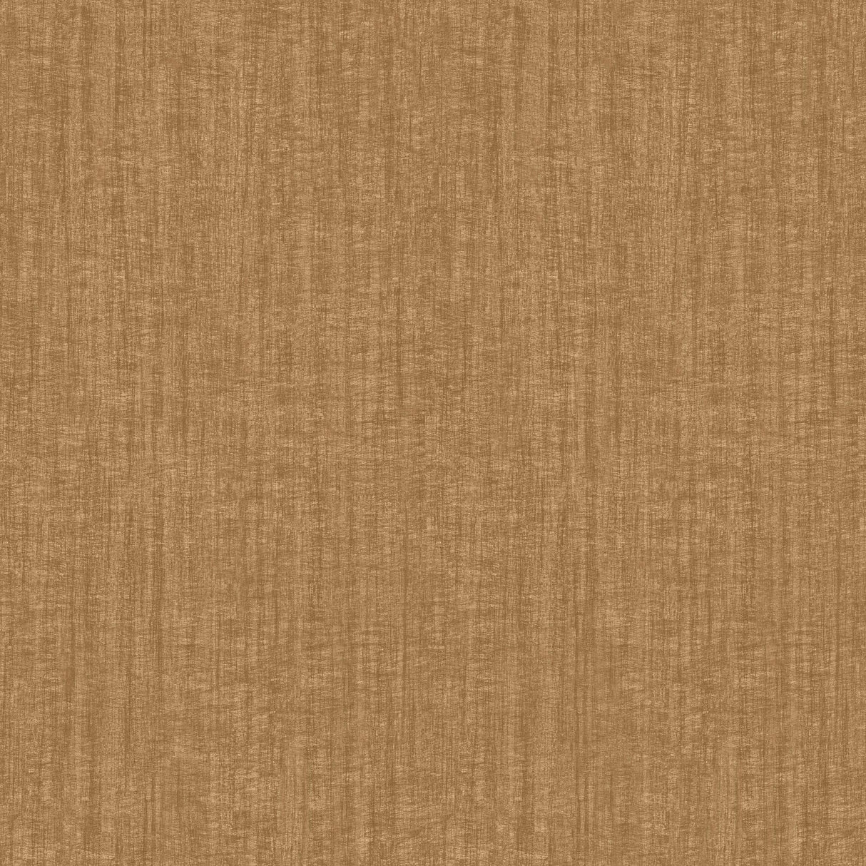 Veer Decor Papyrus Lux Copper Wallpaper