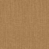 Veer Decor Papyrus Lux Copper Wallpaper
