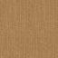 Veer Decor Papyrus Lux Copper Wallpaper