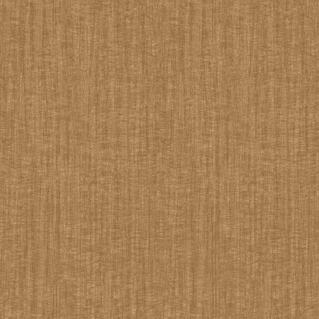 Veer Decor Papyrus Lux Copper Wallpaper